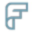Forbury logo