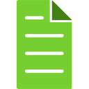 Form Simplicity logo