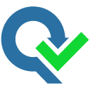 FTQ360 logo