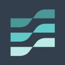 Fund That Flip logo