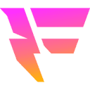Funnel Leasing logo