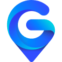 GapMaps logo