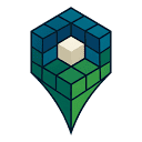 Geod logo