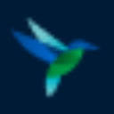 Latapult GIS logo