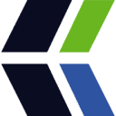 Goby logo