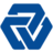 Gordian logo