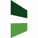 Green Street logo
