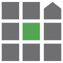 Gridics logo