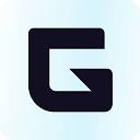 GrowthFactor logo