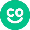 HappyCo logo