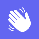 HelloData logo