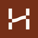 Henry logo