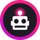 Homebot logo