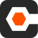 Honest Buildings logo