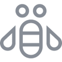 IBM TRIRIGA logo