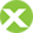 IDX Broker logo
