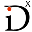 IDX Site logo