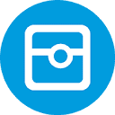 iGUIDE logo