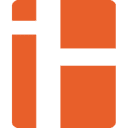 iHomefinder logo