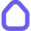 IntellCRE logo
