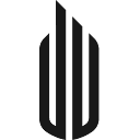 Janover Connect logo