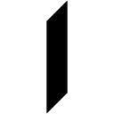 Join logo