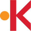Kahua logo