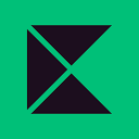 Kalibrate logo