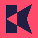 Kato logo