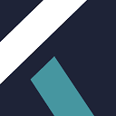 Kolytics logo