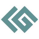 LandGate logo