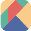 Landglide logo