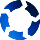 LeadSimple logo