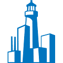 Lease Harbor logo