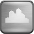 LeaseMatrix logo