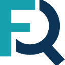 LeaseQuery logo
