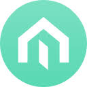 LendingHome logo