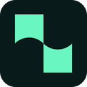 Lev logo