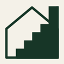 ListedKit logo
