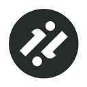 Livly logo