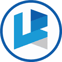 LoanBoss logo