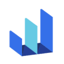 Lobby CRE logo