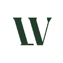 Lone Wolf Back Office logo