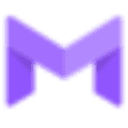 MapZot.AI logo