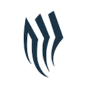 Mastt logo