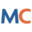 MatrixCare logo