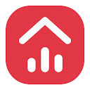 Mergro logo
