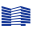 MetaProp logo