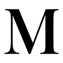 Minervian AI logo