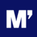 Moody's REIS logo